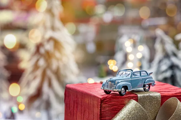 Kasino 2.bonds Bingo Apl Android/iOS