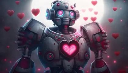 Kasino 2.bonds Bingo Apl Mudah Alih